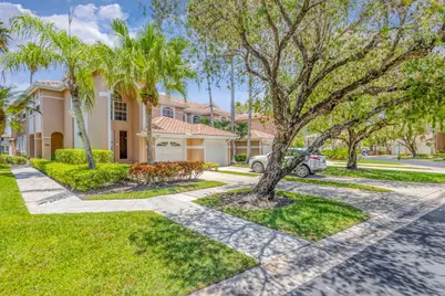 222 Legendary Circle, Palm Beach Gardens, FL 33418 - Photo 3