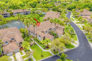 222 Legendary Cir, Palm Beach Gardens, FL 33418 - Photo 67