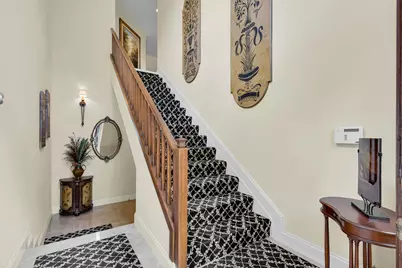 222 Legendary Circle, Palm Beach Gardens, FL 33418 - Photo 9