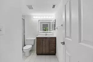 2950 SE Ocean Blvd, Stuart, FL 34996 - Photo 21