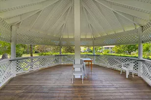 2950 SE Ocean Blvd, Stuart, FL 34996 - Photo 37