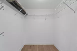 2950 SE Ocean Blvd, Stuart, FL 34996 - Photo 23