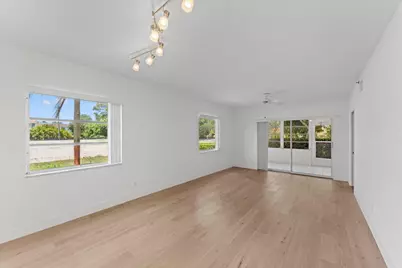 2950 SE Ocean Boulevard #109-101, Stuart, FL 34996 - Photo 15