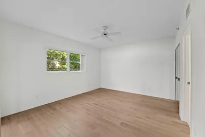 2950 SE Ocean Boulevard #109-101, Stuart, FL 34996 - Photo 17