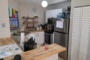 2818 Stoneway Ln, Fort Pierce, FL 34982 - Photo 9