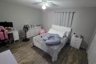 2818 Stoneway Ln, Fort Pierce, FL 34982 - Photo 11