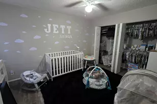 2818 Stoneway Ln, Fort Pierce, FL 34982 - Photo 13