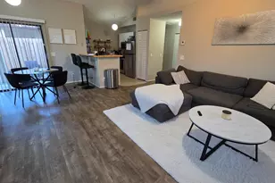 2818 Stoneway Ln, Fort Pierce, FL 34982 - Photo 3