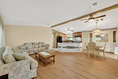 2629 Caper Court, Port Saint Lucie, FL 34952 - Photo 5