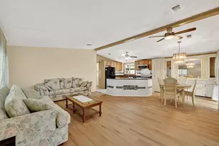 2629 Caper Ct, Port Saint Lucie, FL 34952 - Photo 5