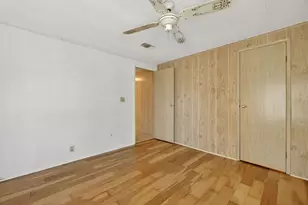 2629 Caper Ct, Port Saint Lucie, FL 34952 - Photo 21