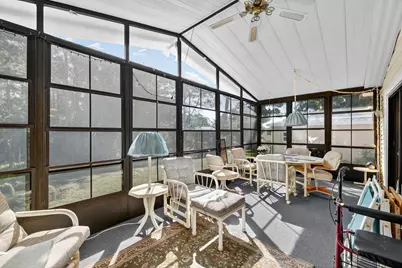 2629 Caper Court, Port Saint Lucie, FL 34952 - Photo 23