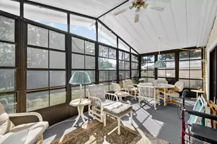 2629 Caper Ct, Port Saint Lucie, FL 34952 - Photo 23