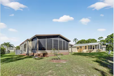 2629 Caper Court, Port Saint Lucie, FL 34952 - Photo 29