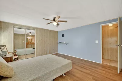 2629 Caper Court, Port Saint Lucie, FL 34952 - Photo 15