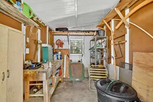 2629 Caper Ct, Port Saint Lucie, FL 34952 - Photo 31