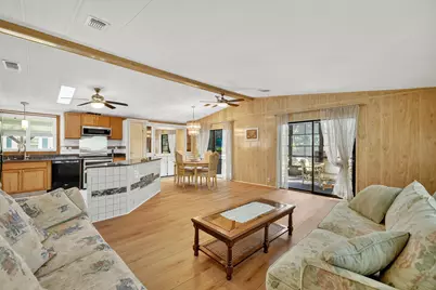 2629 Caper Court, Port Saint Lucie, FL 34952 - Photo 7