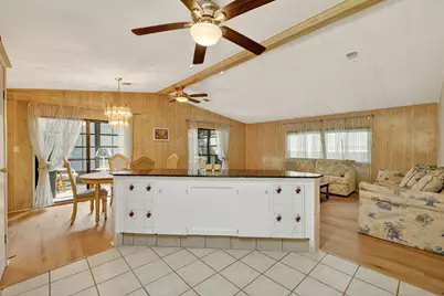 2629 Caper Court, Port Saint Lucie, FL 34952 - Photo 11