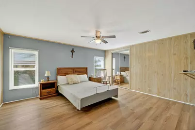 2629 Caper Court, Port Saint Lucie, FL 34952 - Photo 13