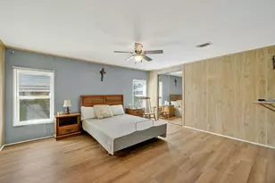 2629 Caper Ct, Port Saint Lucie, FL 34952 - Photo 13