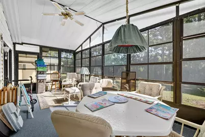 2629 Caper Court, Port Saint Lucie, FL 34952 - Photo 25