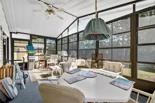 2629 Caper Ct, Port Saint Lucie, FL 34952 - Photo 25