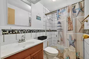 2629 Caper Ct, Port Saint Lucie, FL 34952 - Photo 19