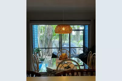 1407 Ocean Dunes Circle, Jupiter, FL 33477 - Photo 9