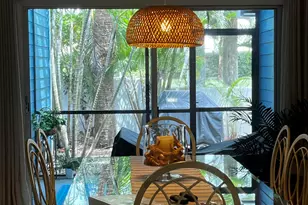 1407 Ocean Dunes Cir, Jupiter, FL 33477 - Photo 9