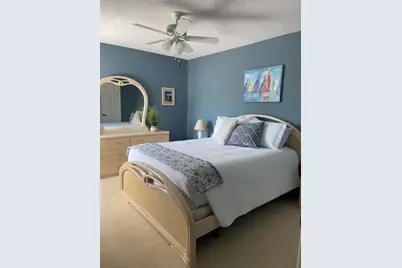 1407 Ocean Dunes Circle, Jupiter, FL 33477 - Photo 15