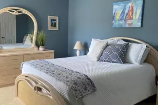 1407 Ocean Dunes Cir, Jupiter, FL 33477 - Photo 15