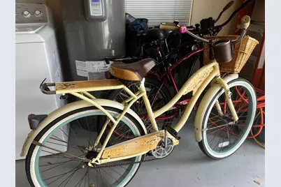 1407 Ocean Dunes Circle, Jupiter, FL 33477 - Photo 21