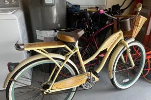 1407 Ocean Dunes Cir, Jupiter, FL 33477 - Photo 21