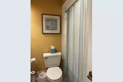 1407 Ocean Dunes Circle, Jupiter, FL 33477 - Photo 19