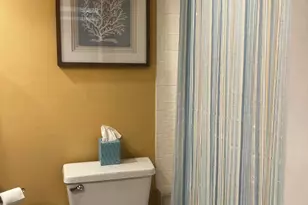 1407 Ocean Dunes Cir, Jupiter, FL 33477 - Photo 19