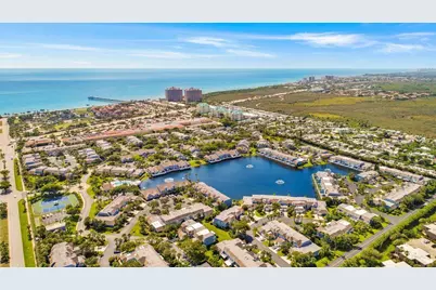 1407 Ocean Dunes Circle, Jupiter, FL 33477 - Photo 23