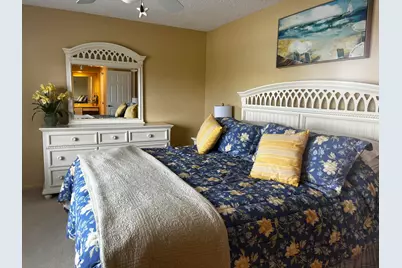 1407 Ocean Dunes Circle, Jupiter, FL 33477 - Photo 17