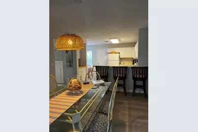 1407 Ocean Dunes Circle, Jupiter, FL 33477 - Photo 11