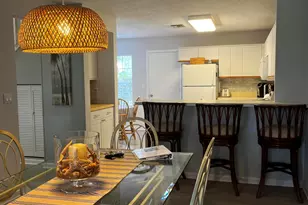 1407 Ocean Dunes Cir, Jupiter, FL 33477 - Photo 11