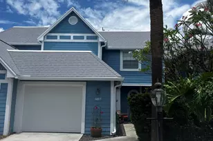 1407 Ocean Dunes Cir, Jupiter, FL 33477 - Photo 1