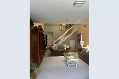 1407 Ocean Dunes Circle, Jupiter, FL 33477 - Photo 5