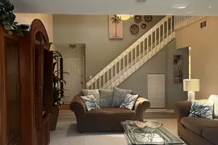 1407 Ocean Dunes Cir, Jupiter, FL 33477 - Photo 5