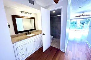 382 Golfview Rd, North Palm Beach, FL 33408 - Photo 23