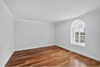 382 Golfview Road #C, North Palm Beach, FL 33408 - Photo 37