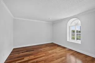 382 Golfview Rd, North Palm Beach, FL 33408 - Photo 37