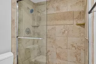 382 Golfview Rd, North Palm Beach, FL 33408 - Photo 33