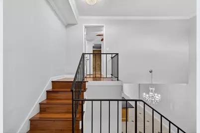 382 Golfview Road #C, North Palm Beach, FL 33408 - Photo 21