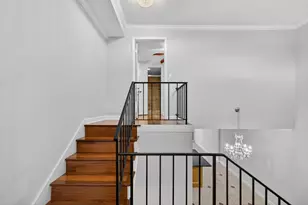 382 Golfview Rd, North Palm Beach, FL 33408 - Photo 21