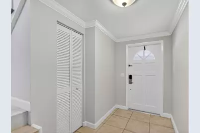 382 Golfview Road #C, North Palm Beach, FL 33408 - Photo 3