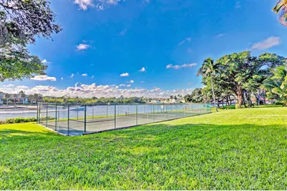 382 Golfview Road #C, North Palm Beach, FL 33408 - Photo 55